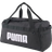 Puma Challenger S Sports Bag - Black