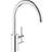 Grohe Concetto (32661001) Krom