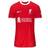 Nike Men's Liverpool F.C. 2023/24 Match Home Dri-Fit ADV Football Shirt