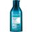 Redken Extreme Length with Biotin Conditioner 300ml