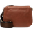 Saddler Nisa Shoulder Strap Bag - Light Brown