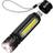 Hod Camping Mini Portable Multifunctional Usb Rechargeable Torch Outdoor Light