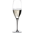 Riedel Sommelier's vintage Champagneglas 33cl