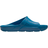 Nike Jordan Post - Industrial Blue