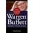 Så här blev Warren Buffett världens rikaste person (Häftad, 2015)