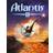 Atlantis 2: Beyond Atlantis (PC)