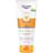 Eucerin Sensitive Protect Dry Touch Sun Gel-Cream SPF50+ 200ml