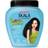 2 in 1 Hair Treatment Conditioner 1000g