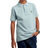 Lyle & Scott Kid's Plain Polo Shirt - Arona (LSC0145S_D22)
