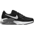 Nike Air Max Excee W - Black/Dark Grey