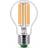 Philips Clear LED Lamps 5.2W E27