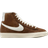 Nike Blazer Mid '77 Vintage W - Cacao Wow/Coconut Milk/Black/Sail