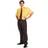Disguise The Office Dwight Costume for Adults