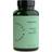 Great Earth Ergozyme Support Your Digestion 90 st