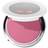 MAKEUP BY MARIO Soft Pop Plumping Blush Veil Perfect Pink