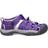 Keen Kid's Newport H2 - Tillandsia Purple/English Lavender