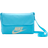 Nike Sportswear Futura 365 Crossbody Bag - Aquarius Blue/Coconut Milk
