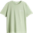 H&M Cotton T-shirt - Light Green