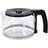 Electrolux Glass Jug AEG 405519254/8 for Filter Coffee Machine