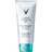 Vichy Pureté Thermale 3-in-1 One Step Cleanser 200ml