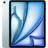 Apple iPad Air M2 Wi-Fi 256GB (2024) 13"