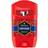 Old Spice Captain Deo Stick 50ml
