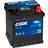 Exide Excell EB440