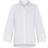 Neo Noir Dita C Poplin Shirt - White