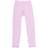 Joha Leggings with Lace - Pastel Pink (26491-197-350)