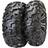 Itp Tire Blackwater Evolution 30x10.00-R15 8-Ply