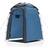 Your Gear Aquila Shower Tent With Light Dome