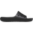 Crocs Classic Slide 2.0 - Black