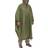 Exped Bivy Poncho - Moss