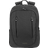 Tucano Binario Gravity Backpack 16" - Anthracite