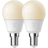 Nordlux Smart LED Lamps 4.5W E14