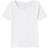 Name It Hady T-shirt - Bright White (13229947)