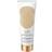 Sensai Silky Bronze Protective Face Cream SPF30 50ml
