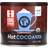Equal Exchange Organic Hot Cocoa Dark 340g 1pack