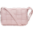 Noella Brick Bag - Soft Rose