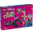 Lego Disney Maleficent’s Dragon Form 43240