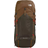 The North Face Trail Lite 65 S/M Backpack - Utility Brown/New Taupe Gree