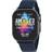 Reflex Active Series 29 Smartwatch with Silicone Band