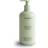 Leaf Mushie Baby Shampoo & Body Wash Green Lemon 400ml