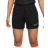 Nike Women's Dri-FIT Academy 23 Football Shorts - Black/White