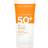 Clarins Dry Touch Facial Sunscreen SPF50+ 50ml