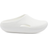 Crocs Mellow Recovery Clog - White