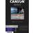 Canson Baryta Photographique II 310g/m² 25st