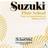 Suzuki Flute School: Piano Accompaniments to Volumes 1 & 2 (E-bok, 1999)