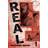 Real, Vol. 1 (Häftad, 2008)