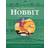 The Annotated Hobbit (Inbunden, 2002)